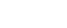 CNC Machining Co