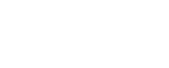 Contract Warehousing