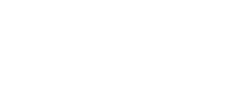 Delfast