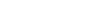 Iplex