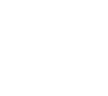 M2 Overland