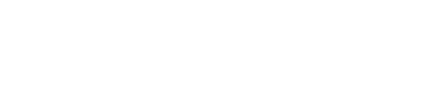 Oasis Engineering
