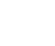 Roofing Industries