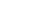 Stratmore