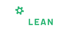 The Lean Hub | Your operational efficiency and success mentors Logo