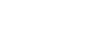 Lean Hub University
